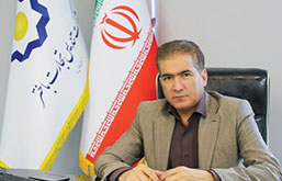 یوسف  علیرضایی