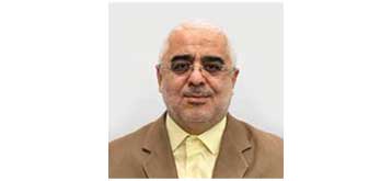 دکتر غلامعلی جعفرزاده ایمن آبادی