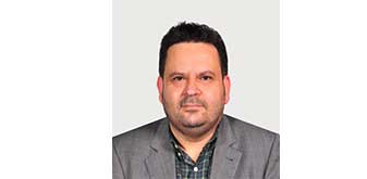 علی رحمانیان